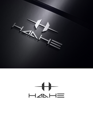 Logo Design by JMN Signatures for this project | Design: #37478778