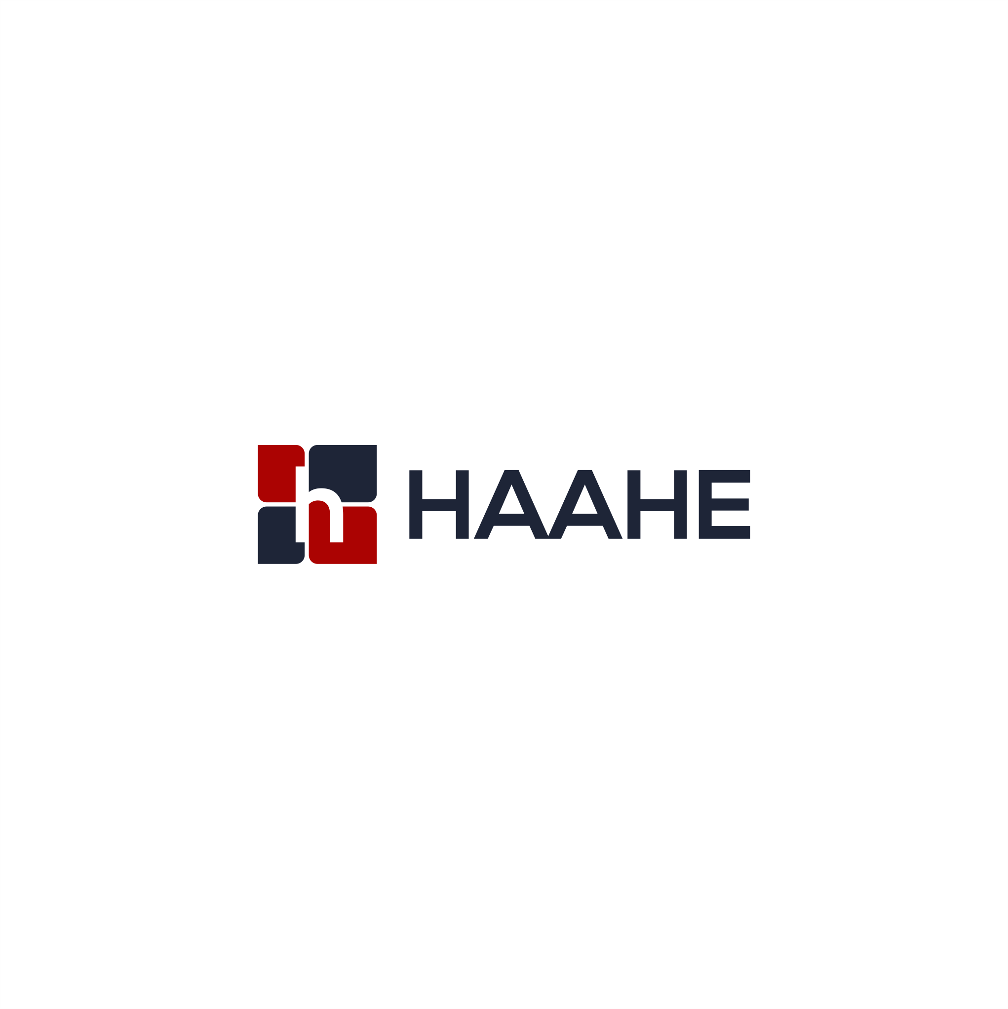Logo Design by nature_studio for this project | Design #37489729