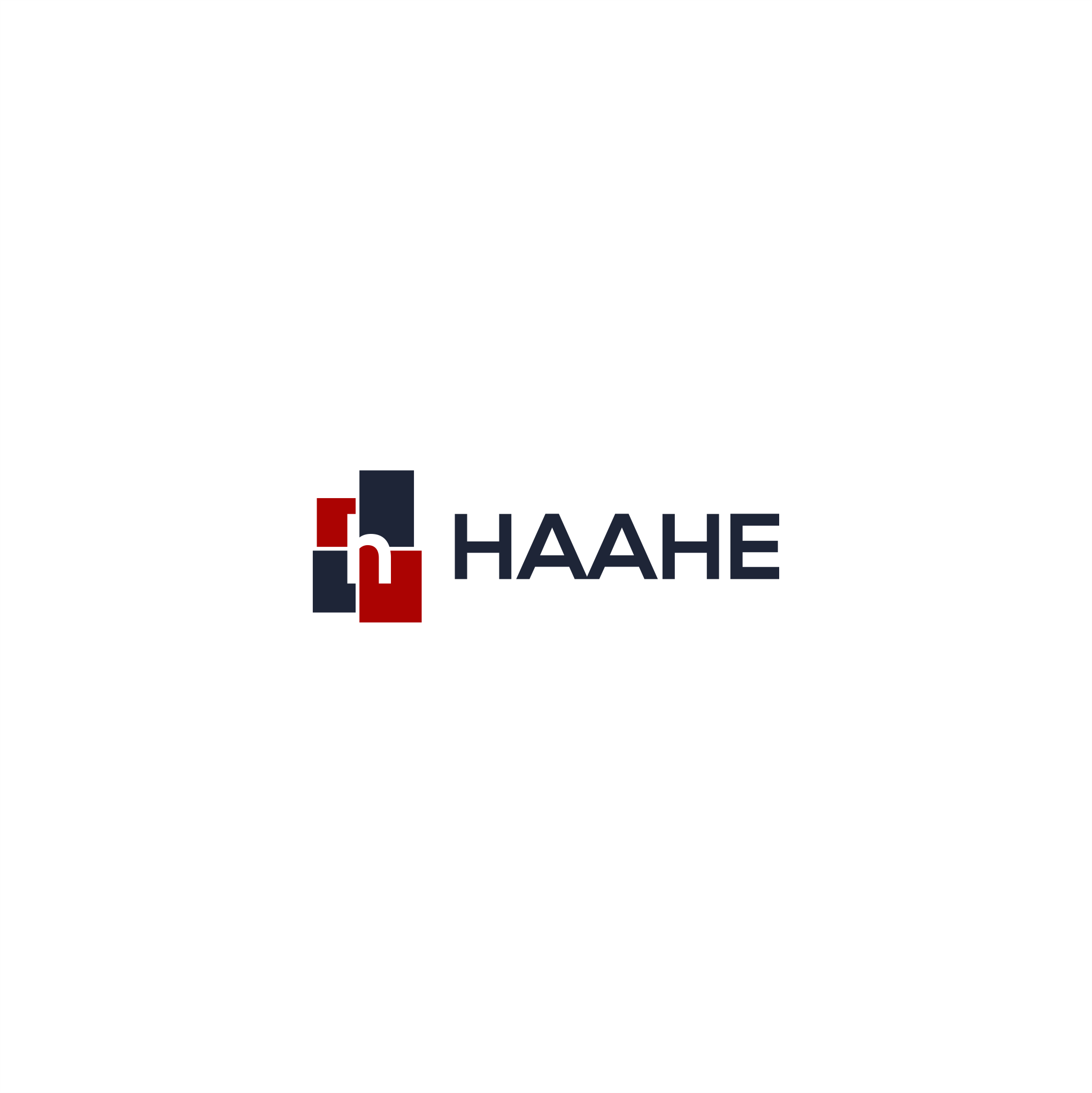 Logo Design by nature_studio for this project | Design #37489732