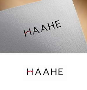 Logo Design by RAVORA for this project | Design: #37476363