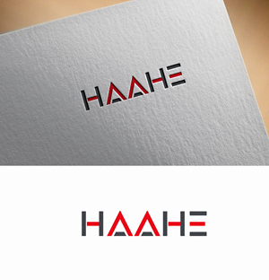 Logo Design by RAVORA for this project | Design: #37476365