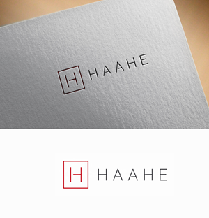 Logo Design by RAVORA for this project | Design: #37476366