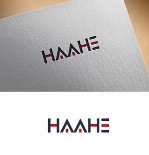 Logo Design by RAVORA for this project | Design: #37476367