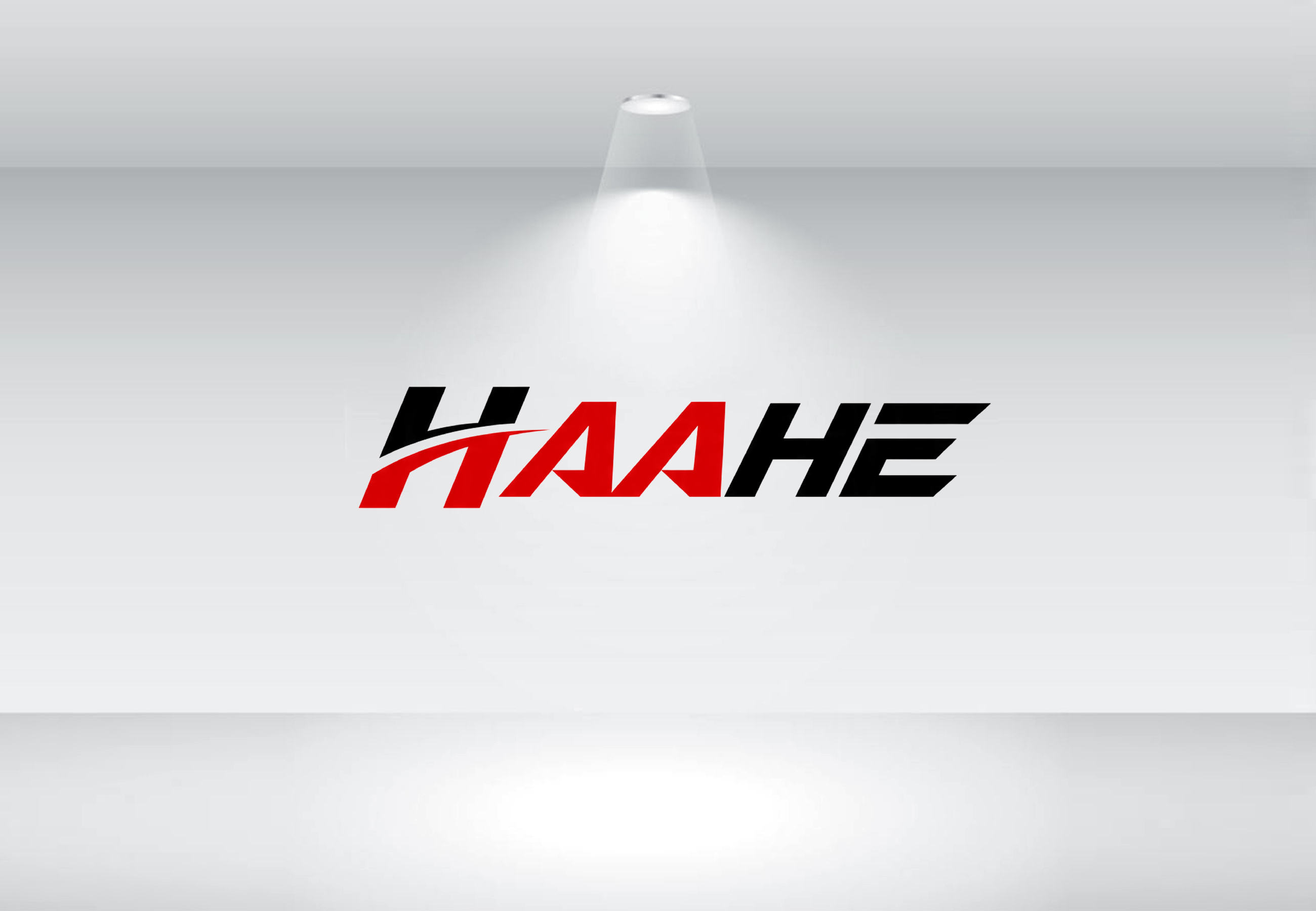 Logo Design by Ideas Expert for this project | Design #37476077