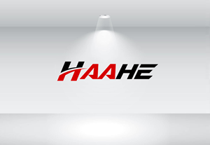 Logo Design by Ideas Expert for this project | Design: #37476077