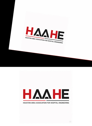 Logo Design by Ideas Expert for this project | Design: #37476078