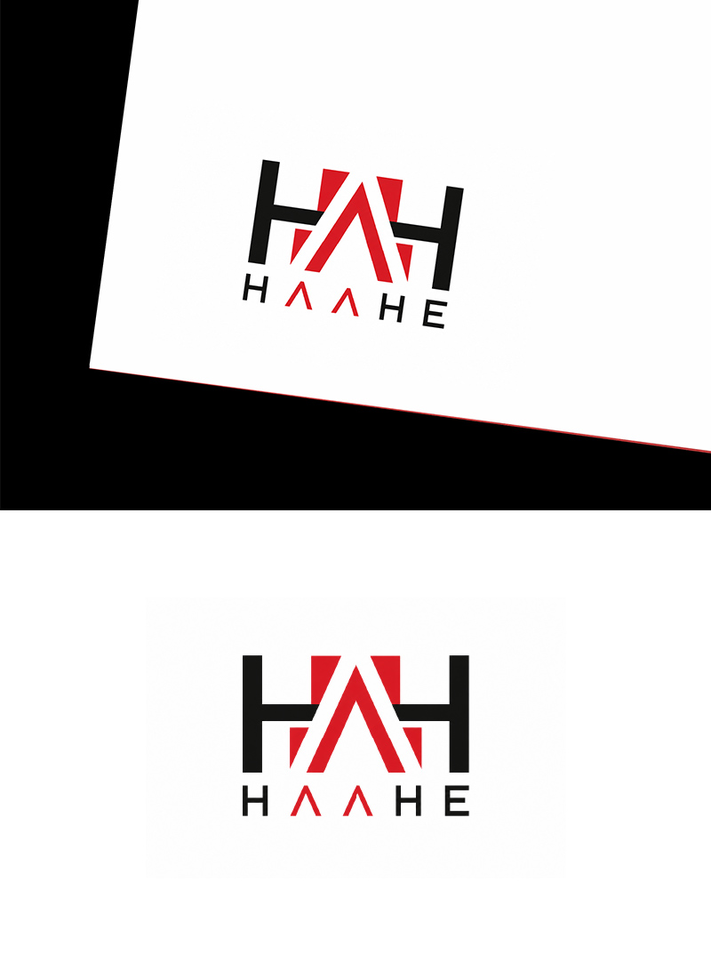 Logo Design by Ideas Expert for this project | Design #37476079