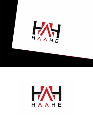 Logo Design by Ideas Expert for this project | Design: #37476079