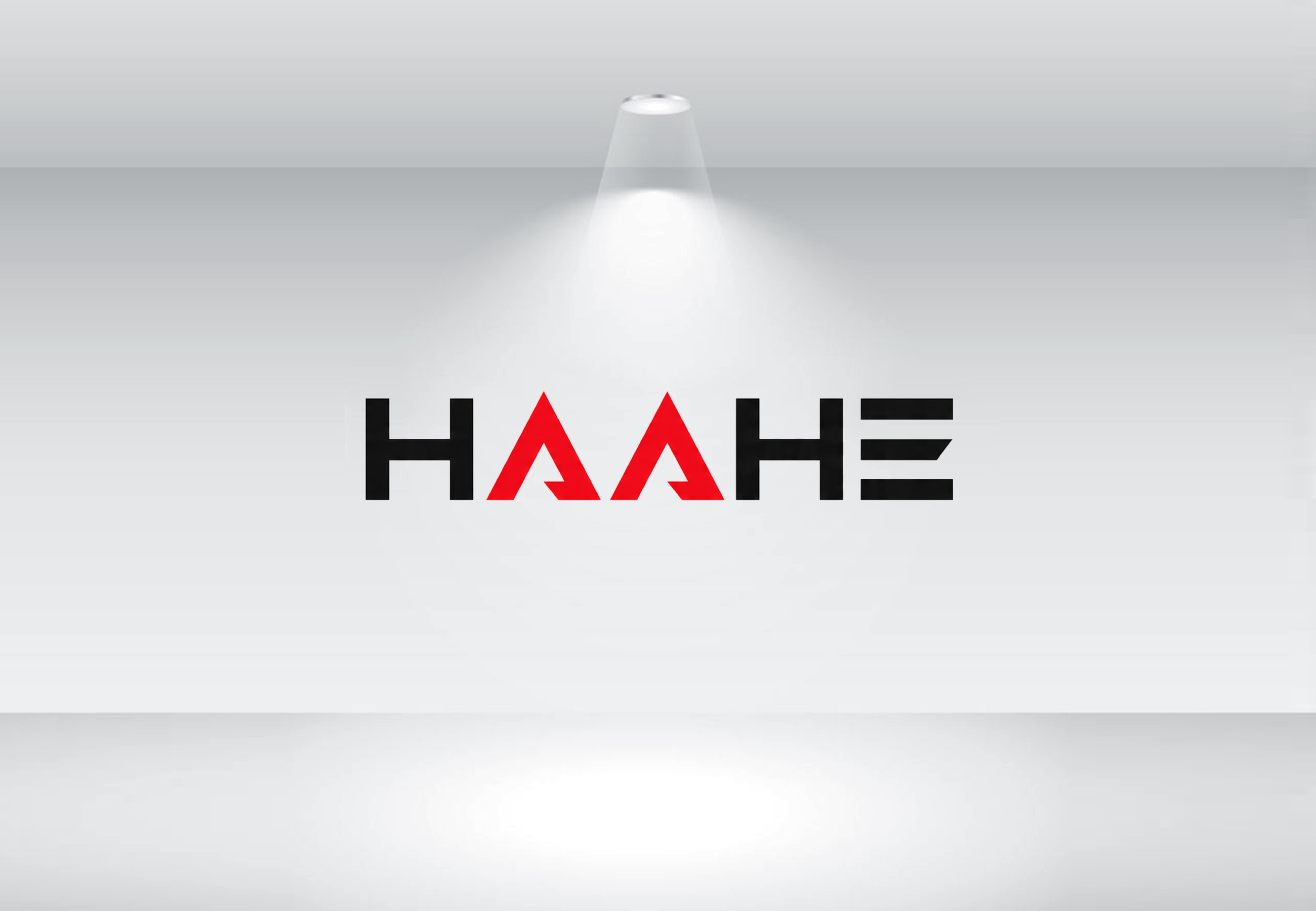 Logo Design by Ideas Expert for this project | Design #37476080