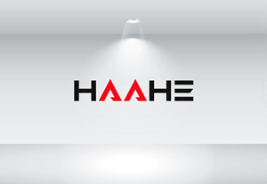 Logo Design by Ideas Expert for this project | Design: #37476080