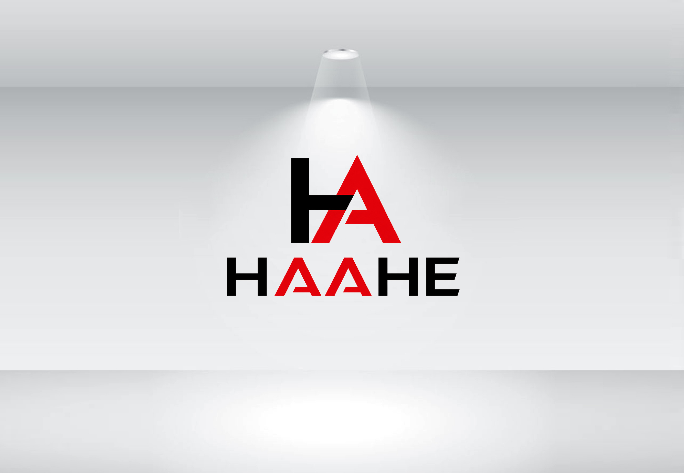 Logo Design by Ideas Expert for this project | Design #37476081