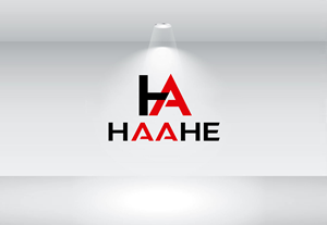 Logo Design by Ideas Expert for this project | Design: #37476081