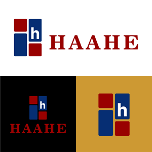Logo Design by agung182 for this project | Design: #37476917
