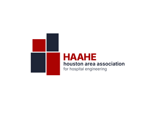 Logo Design by OmR786 for this project | Design: #37477319