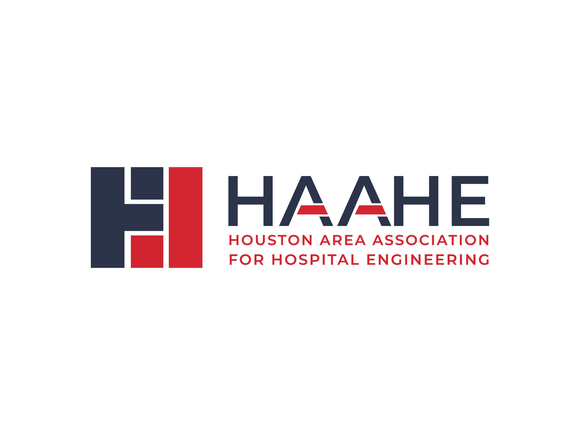 Logo Design by Jack Designz for this project | Design #37488172