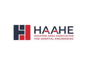 Logo Design by Jack Designz for this project | Design: #37488172
