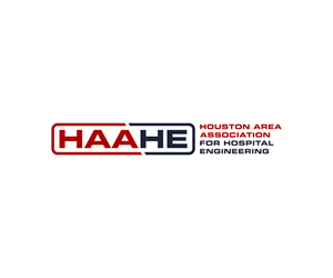 Logo Design by Tekhat Studio for this project | Design: #37489171