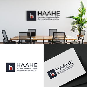 Logo Design by Virtuoso_designs for this project | Design: #37475999