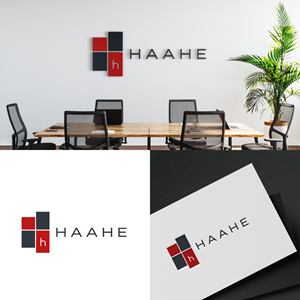 Logo Design by Virtuoso_designs for this project | Design: #37476000