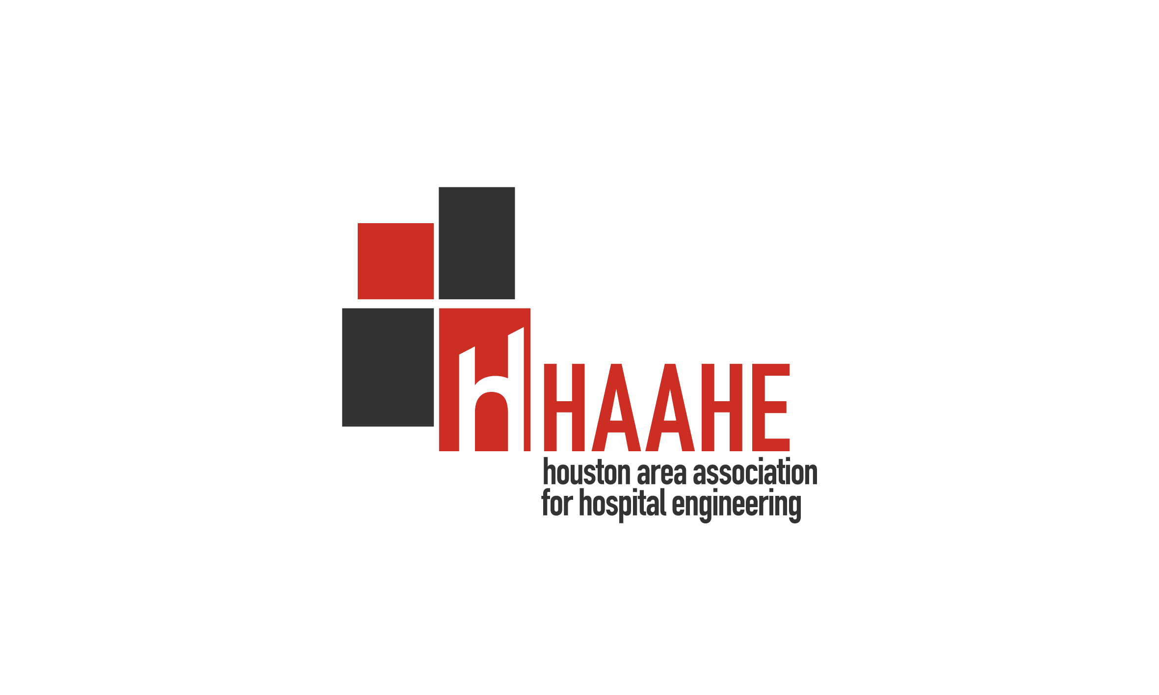 Logo Design by trufya for this project | Design #37493121