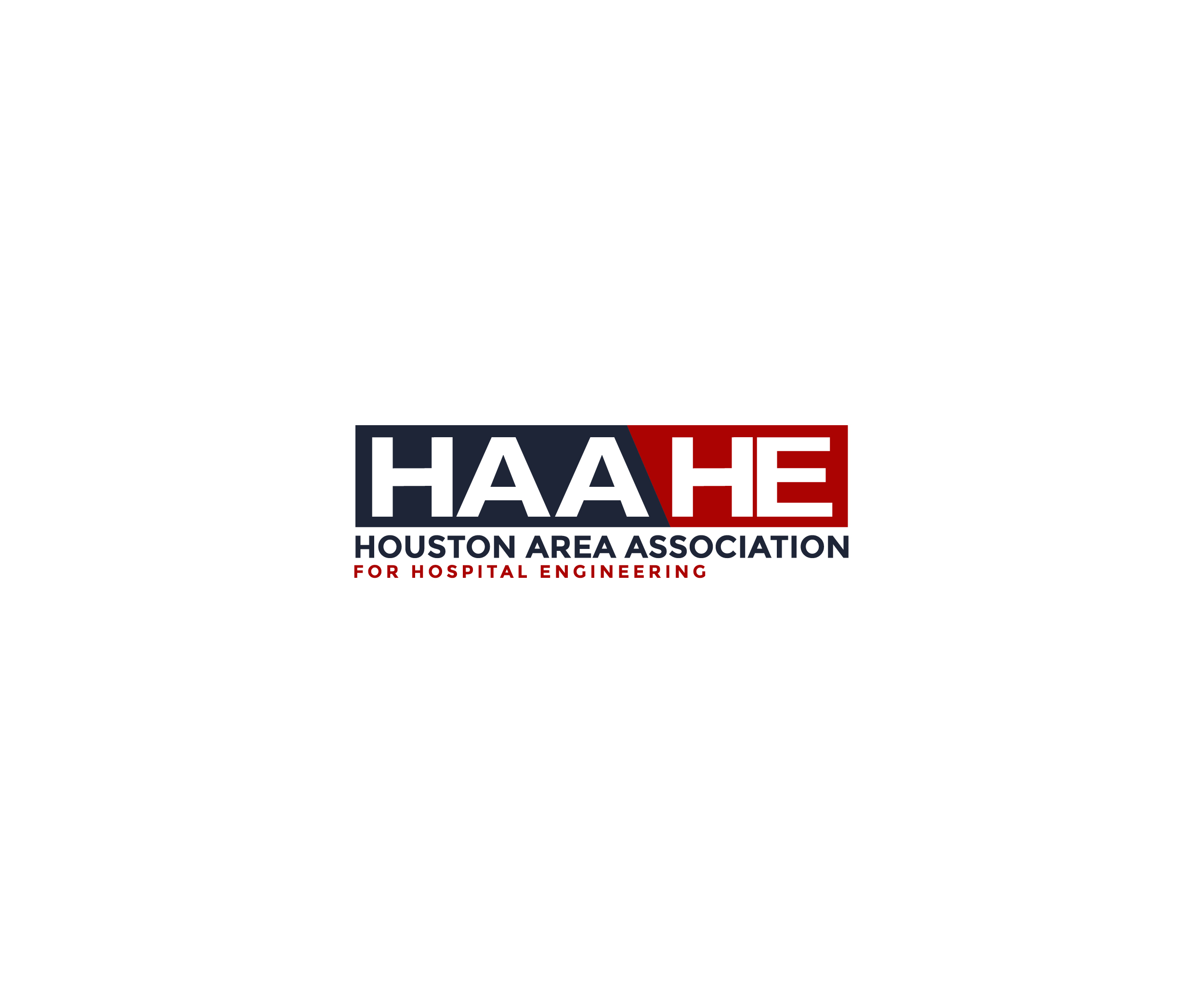 Logo Design by rastf2day for this project | Design #37487362