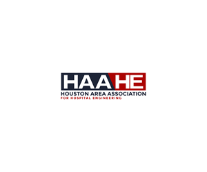 Logo Design by rastf2day for this project | Design: #37487362