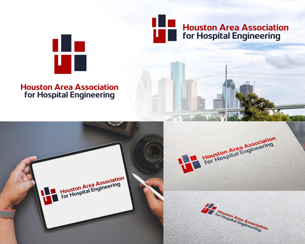 Logo Design by creativiti for this project | Design #37477918
