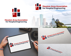Logo Design by creativiti for this project | Design: #37477918
