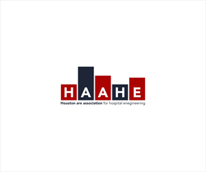 Logo Design by Logocraft for this project | Design: #37478198