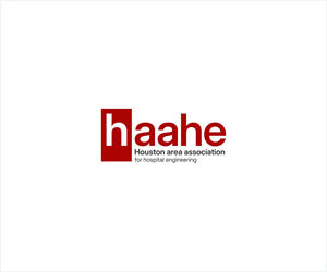 Logo Design by Logocraft for this project | Design: #37494387
