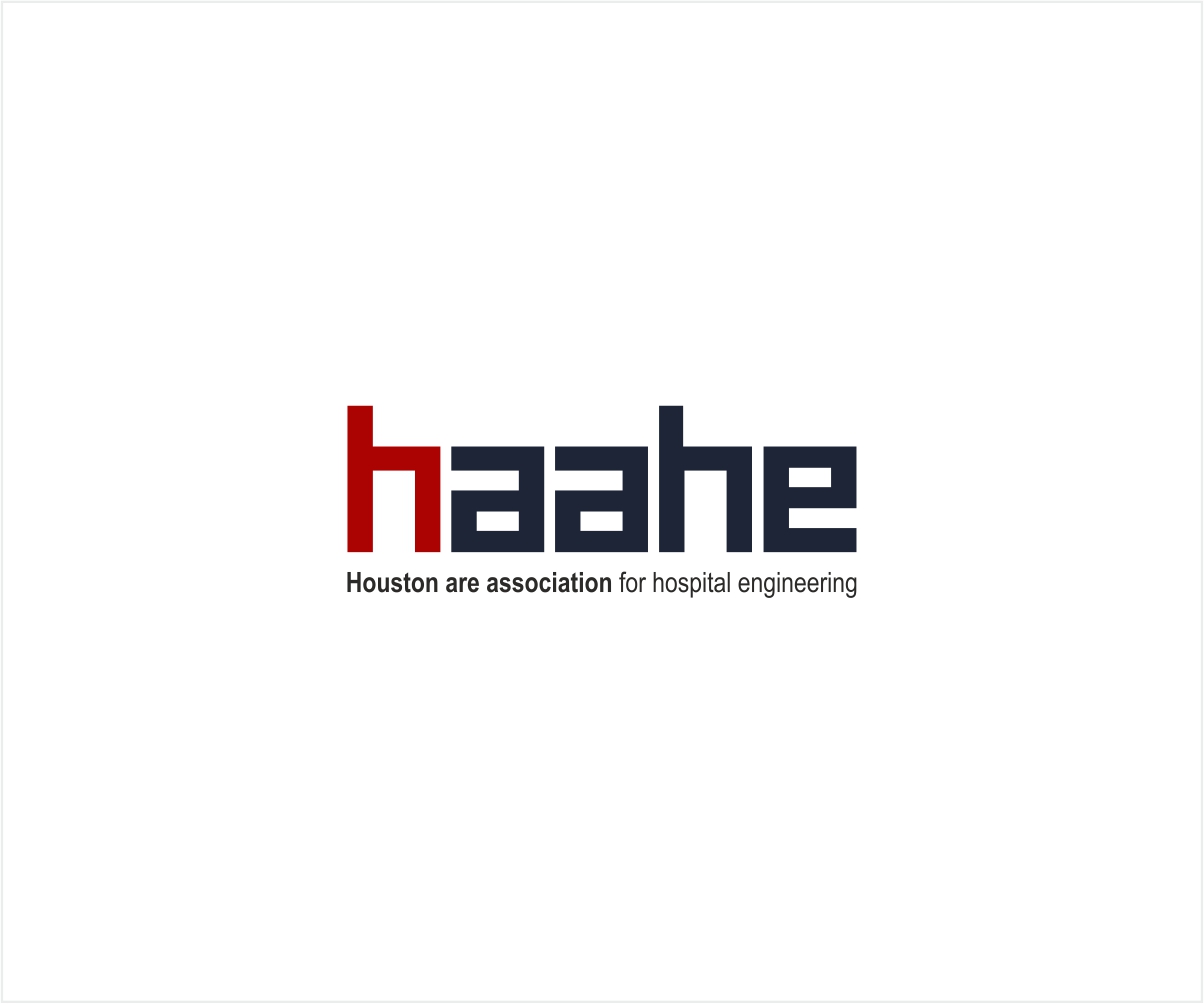 Logo Design by Logocraft for this project | Design #37494388