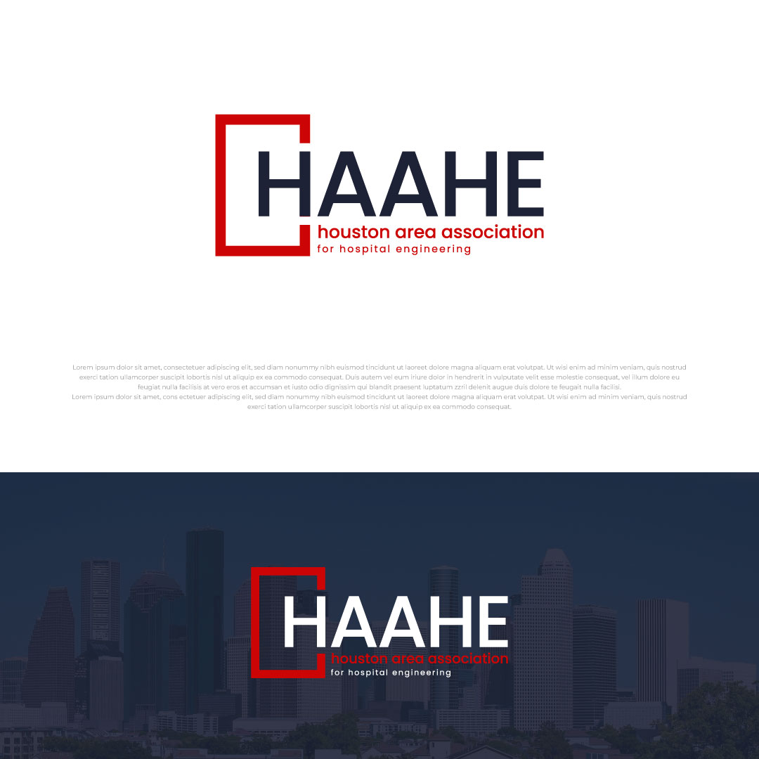Logo Design by Timefortheweb for this project | Design #37474690