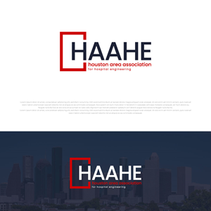 Logo Design by Timefortheweb for this project | Design: #37474690