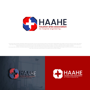 Logo Design by Timefortheweb for this project | Design: #37474692