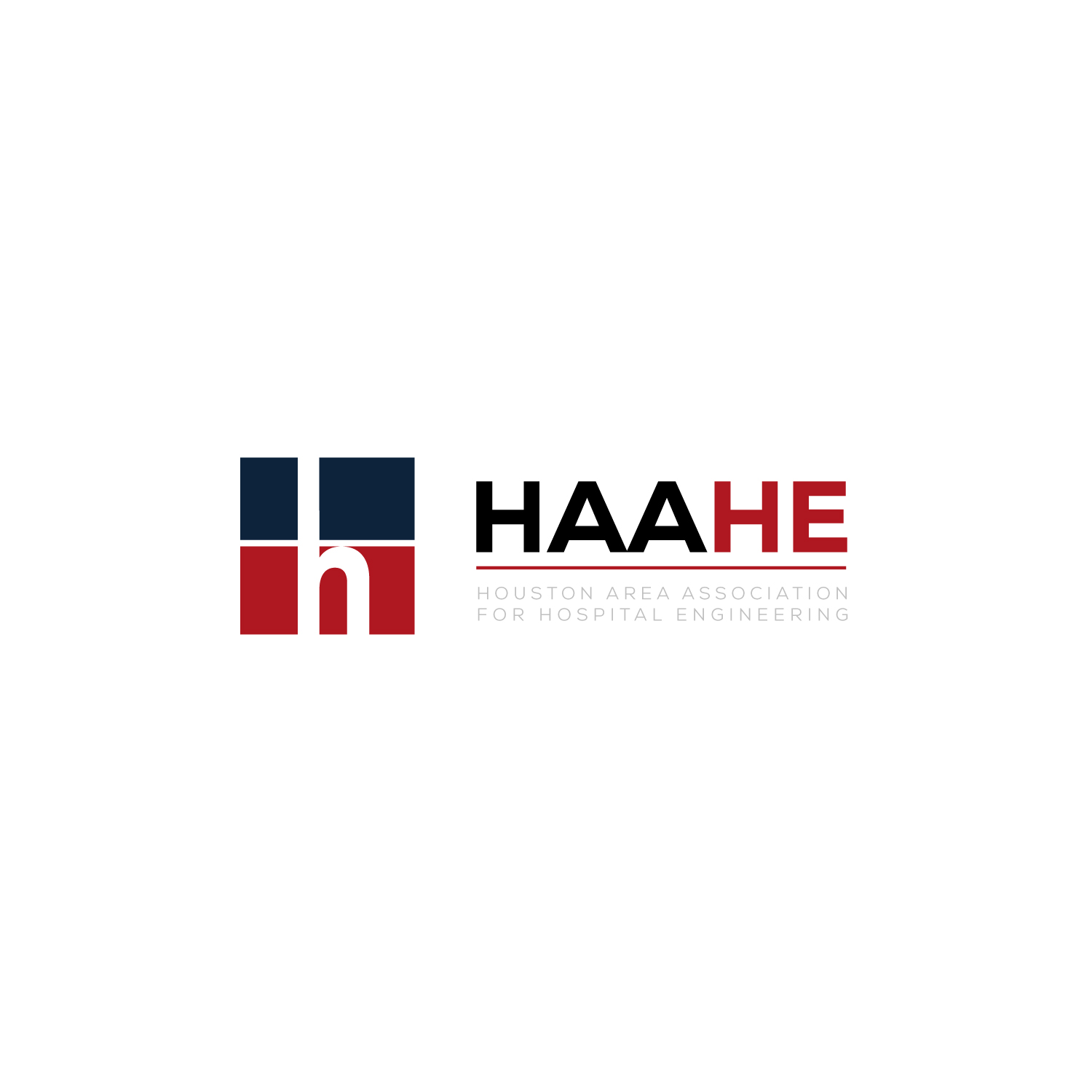 Logo Design by WebixBD for this project | Design #37489356