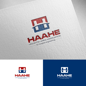 Logo Design by alzac for this project | Design: #37492832