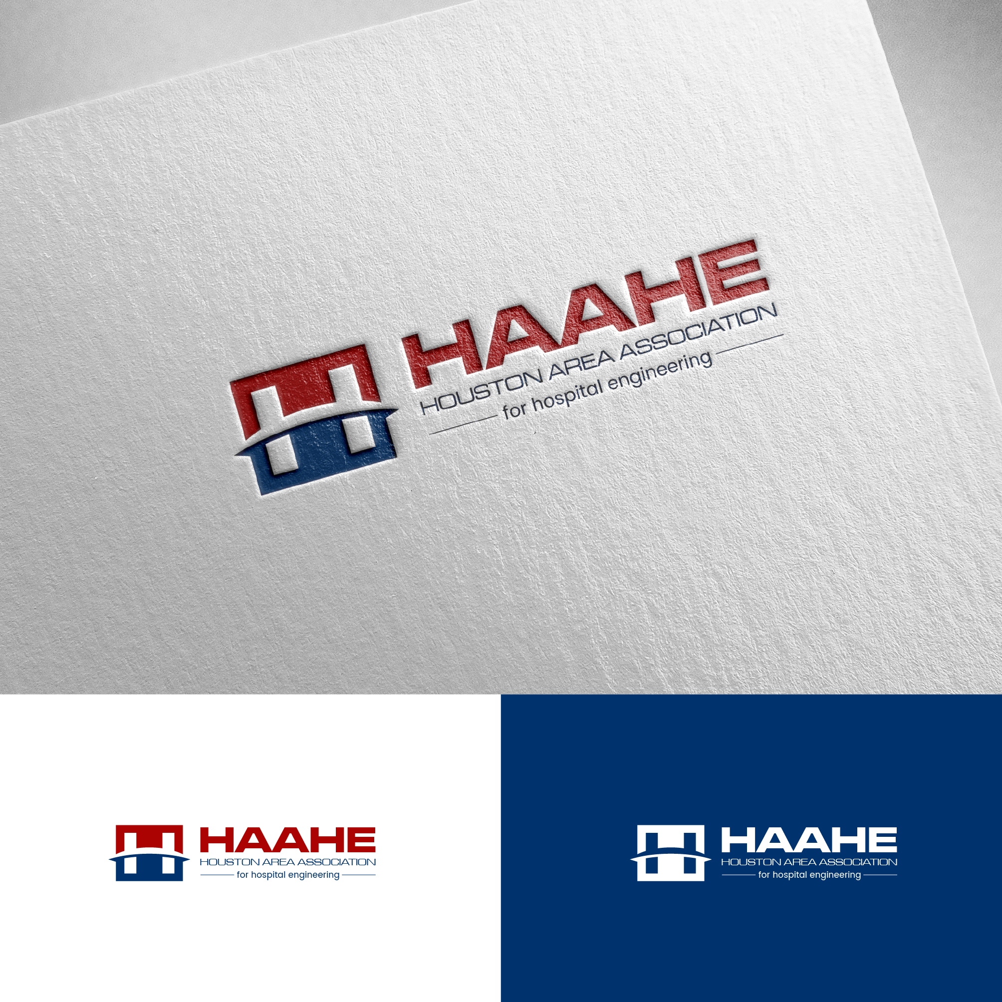 Logo Design by alzac for this project | Design #37492861