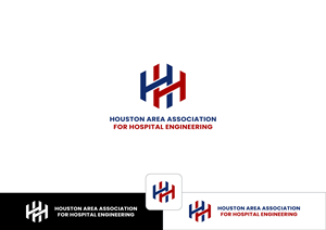 Logo Design by ~idiaz~ for this project | Design: #37497711