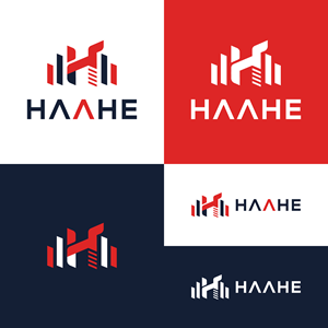 Logo Design by debdesign for this project | Design: #37478518