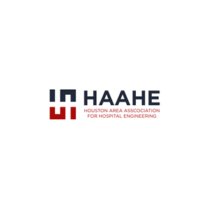 Logo Design by P6 for this project | Design: #37486946