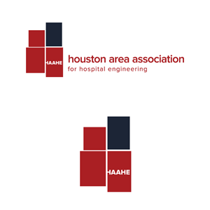 Logo Design by H4R5Z for this project | Design: #37473110