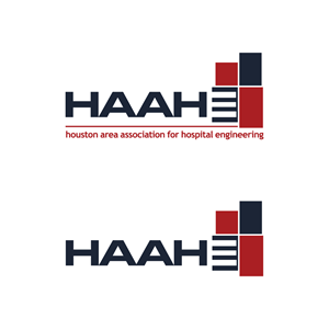 Logo Design by H4R5Z for this project | Design: #37574837