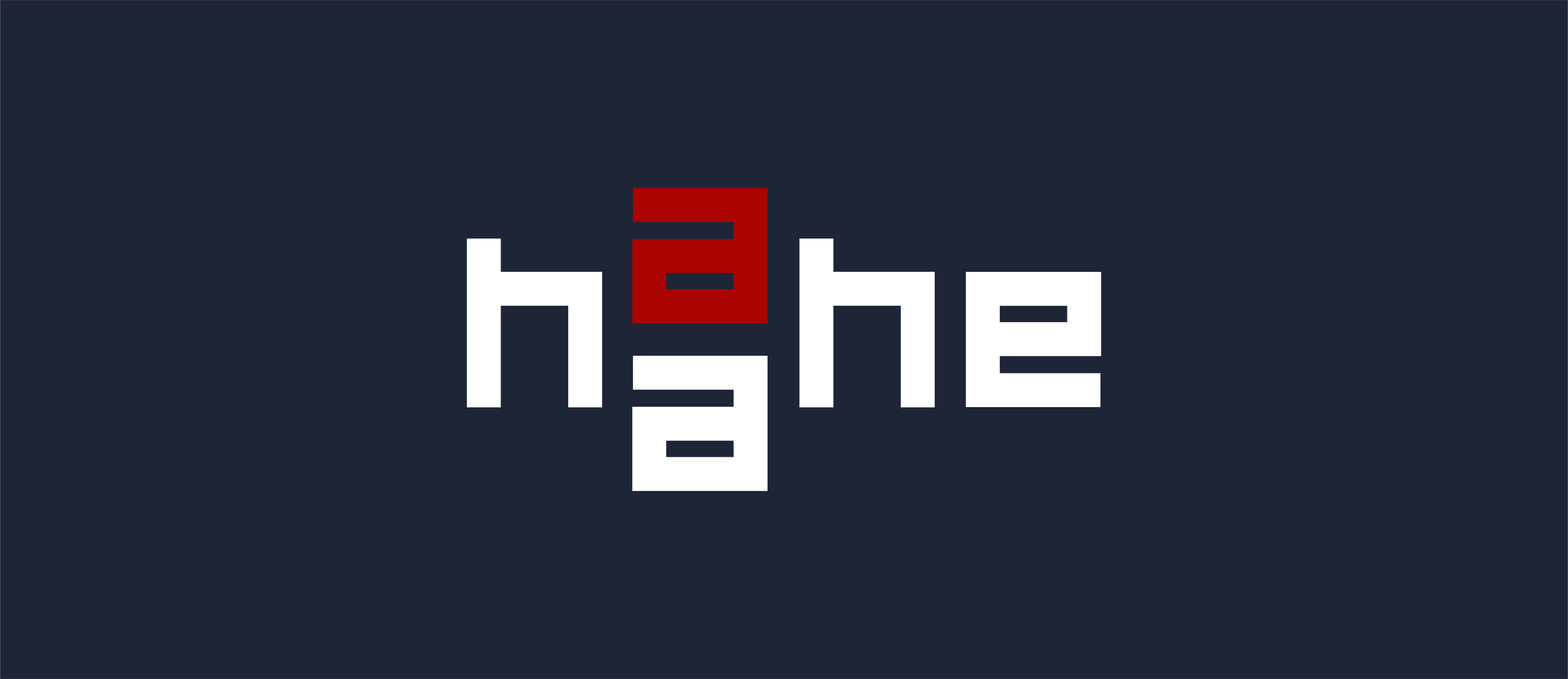 Logo Design by pa2pat for this project | Design #37473868