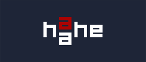 Logo Design by pa2pat for this project | Design #37473868