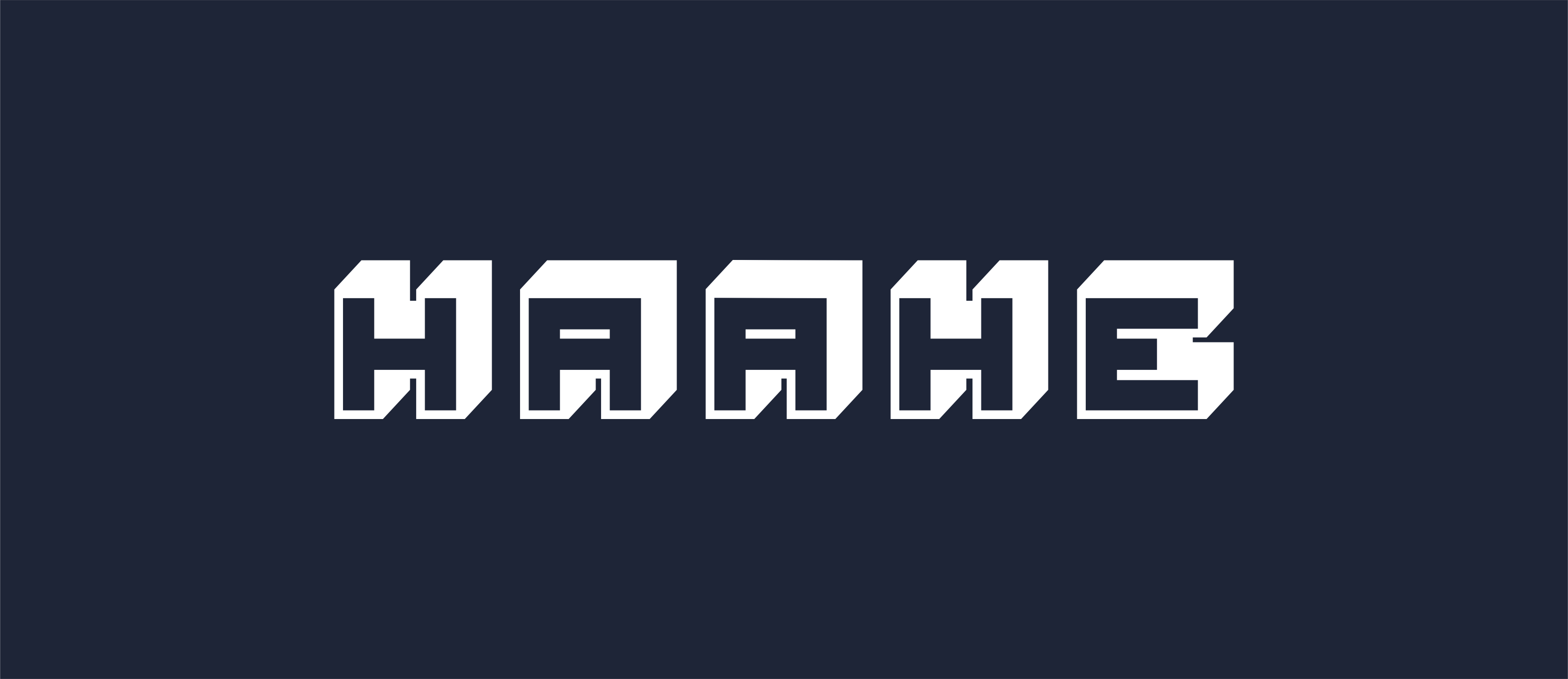 Logo Design by pa2pat for this project | Design #37473869