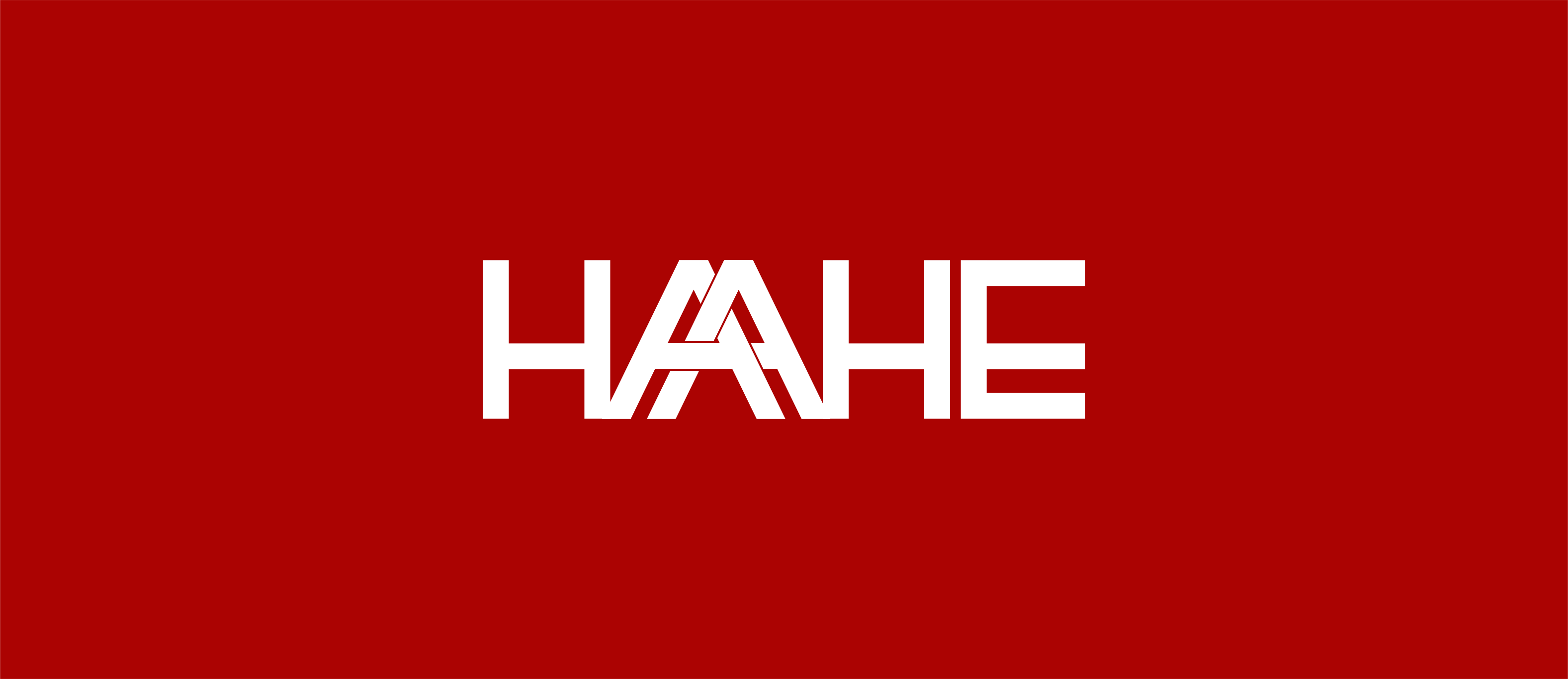 Logo Design by pa2pat for this project | Design #37473870