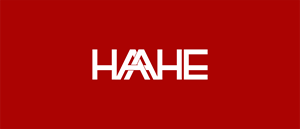 Logo Design by pa2pat for this project | Design: #37473870