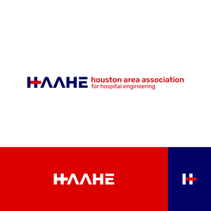 Logo Design by YANs LOGOS for this project | Design: #37480832