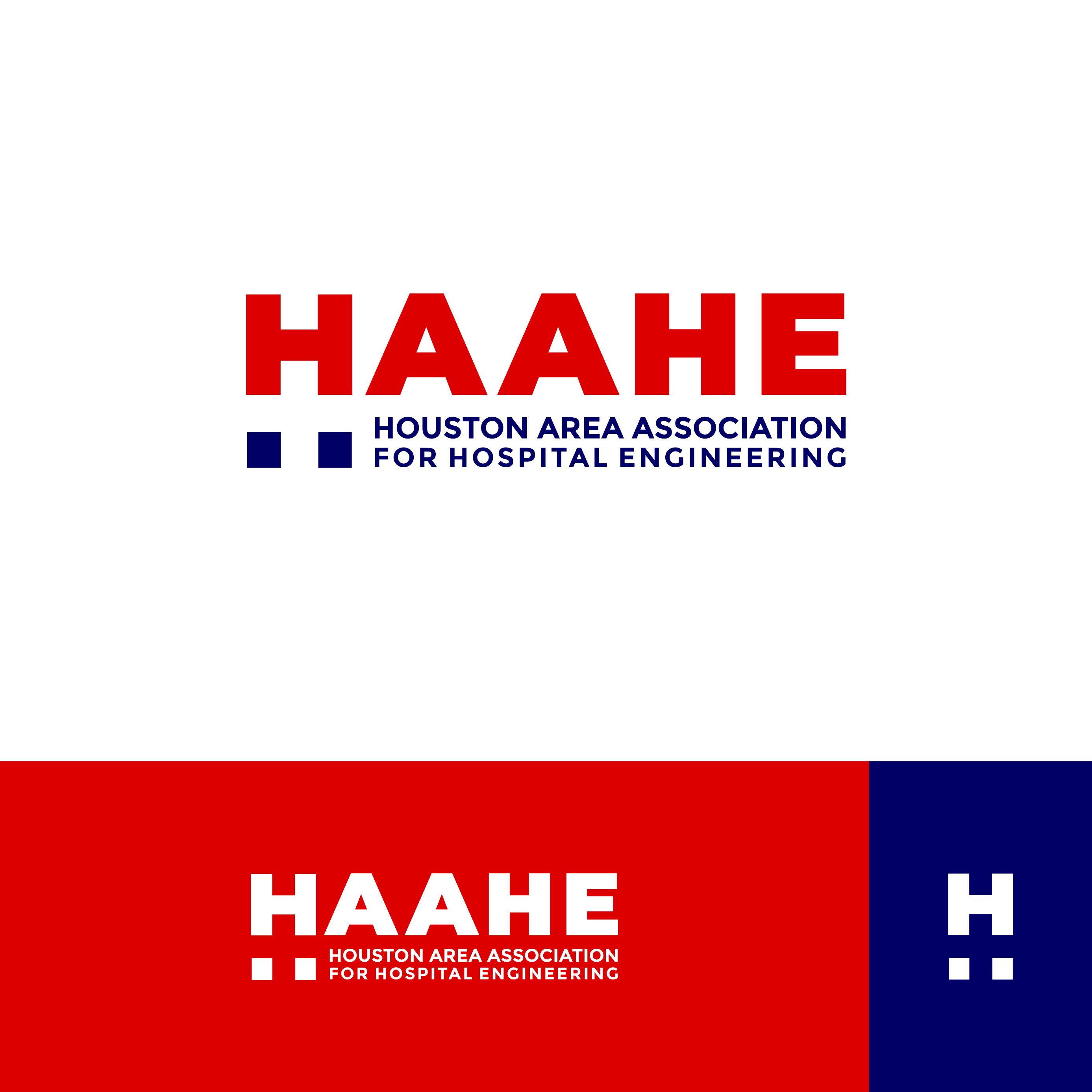 Logo Design by YANs LOGOS for this project | Design #37480936