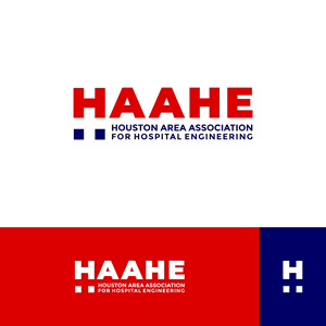 Logo Design by YANs LOGOS for this project | Design: #37480936